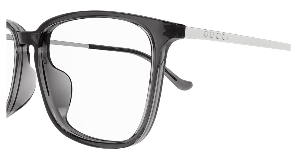 Gucci GG1609OA 003 56