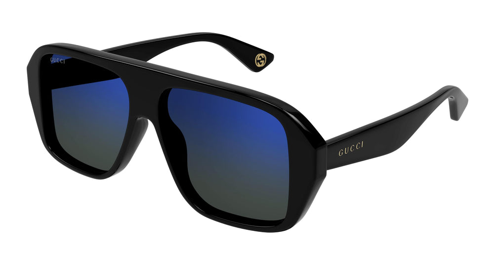Gucci GG1615S 001 57