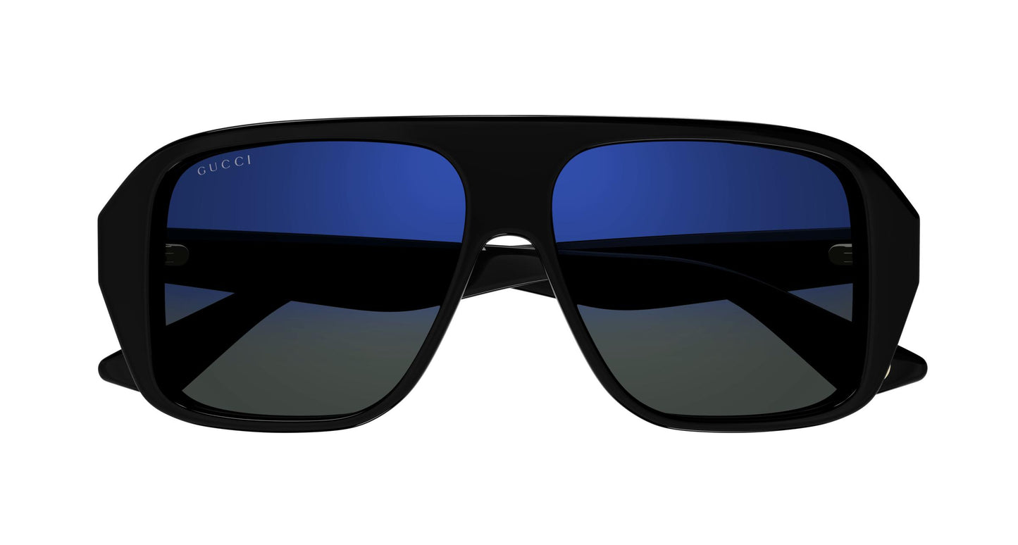 Gucci GG1615S 001 57