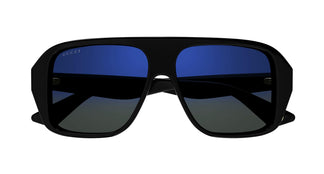 Gucci GG1615S 001 57