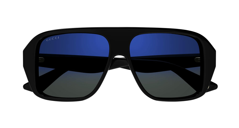 Gucci GG1615S 001 57