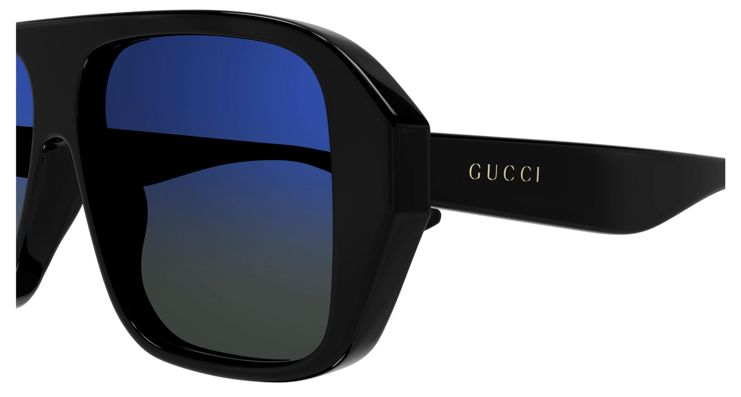 Gucci GG1615S 001 57