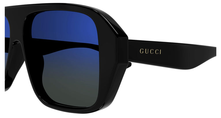 Gucci GG1615S 001 57