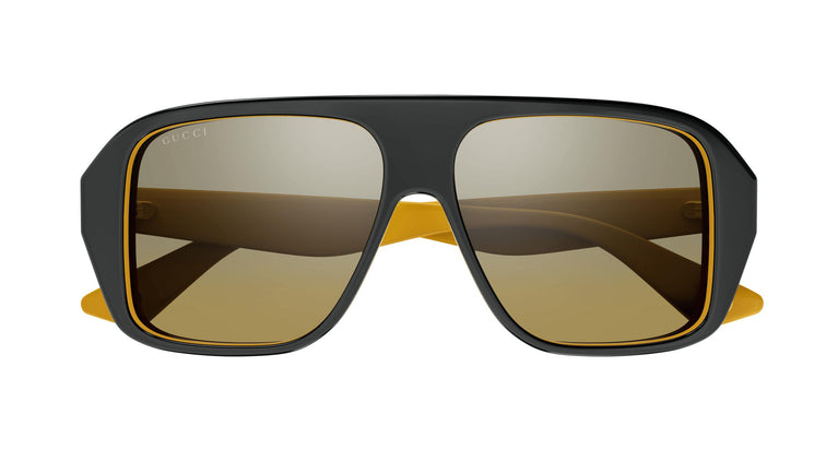 Gucci GG1615S 002 57