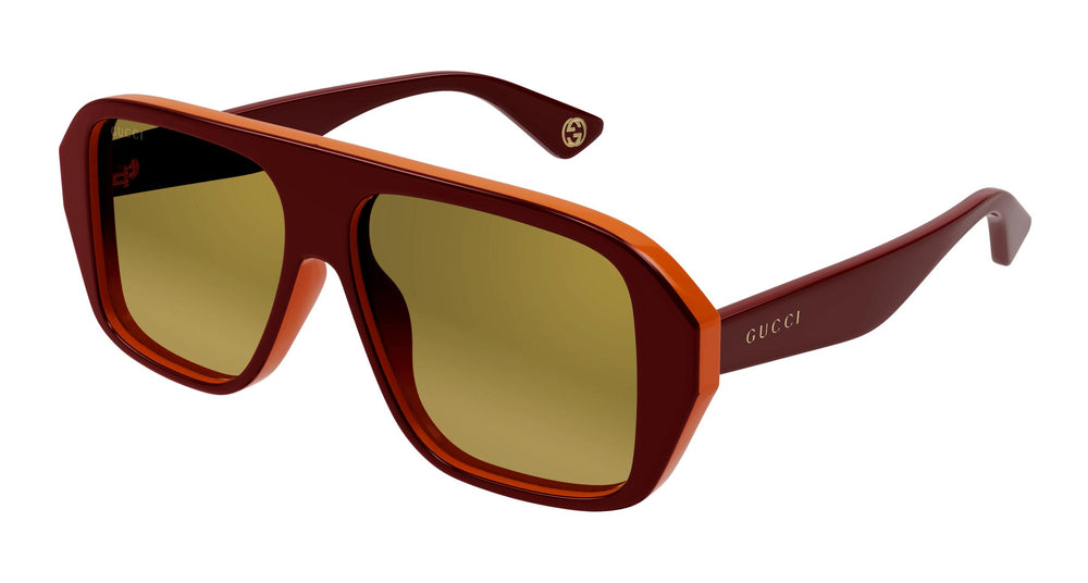 Gucci GG1615S 003 57