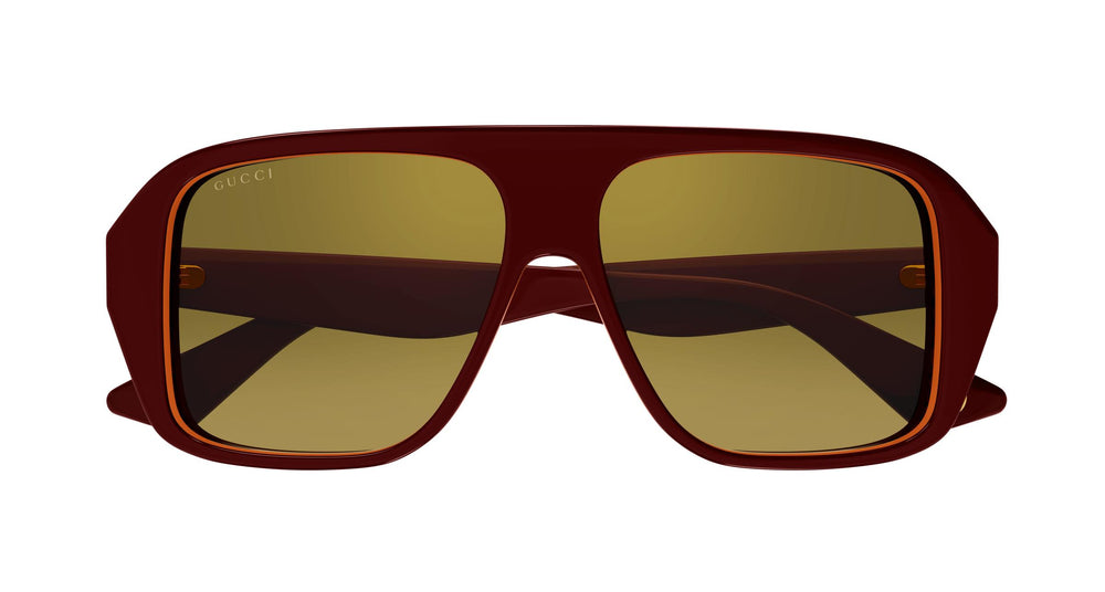 Gucci GG1615S 003 57