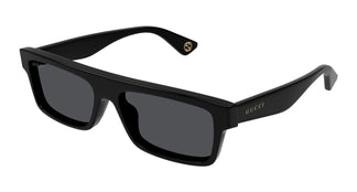 Gucci GG1616S 001 57