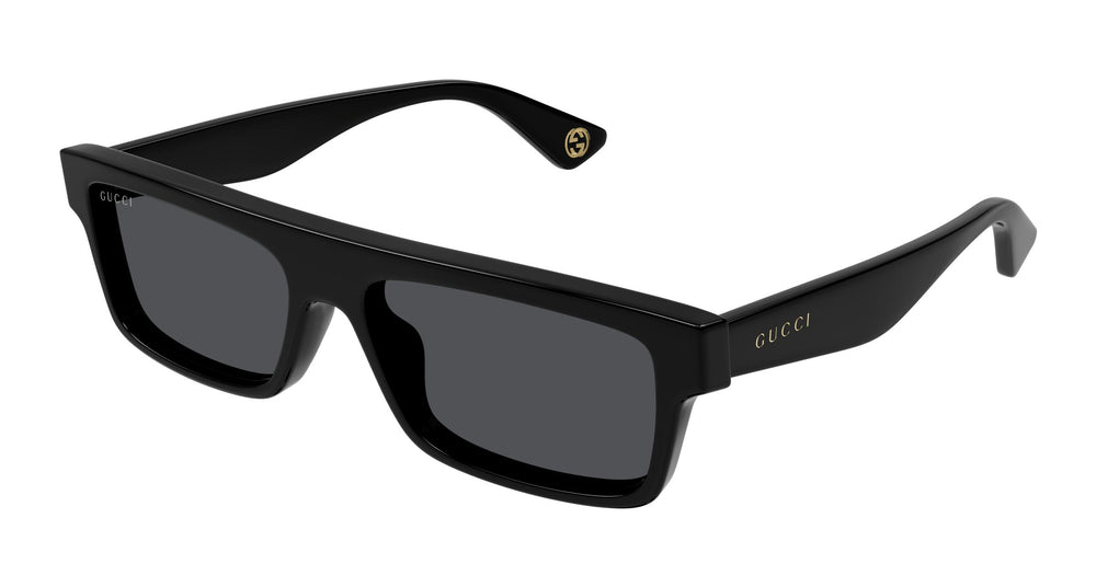 Gucci GG1616S 001 57
