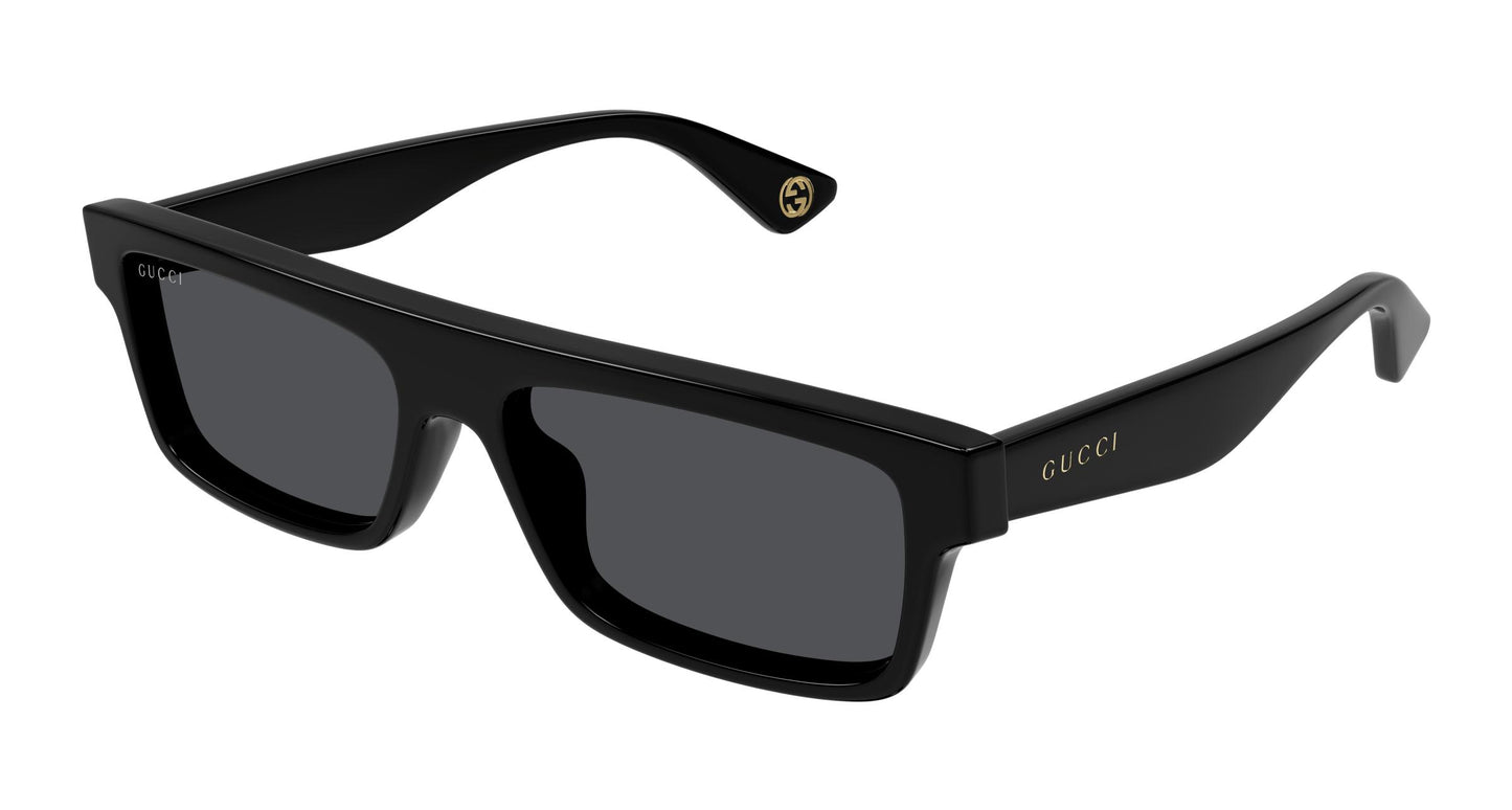 Gucci GG1616S 001 57