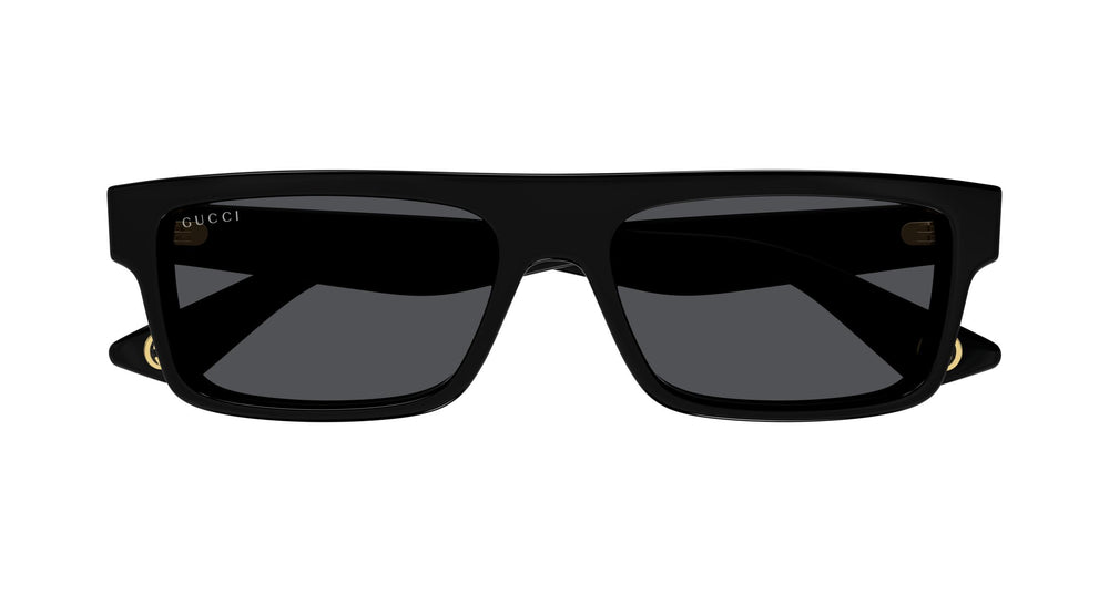 Gucci GG1616S 001 57