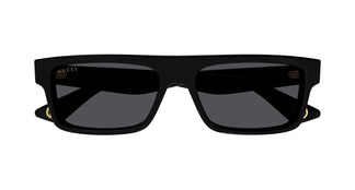 Gucci GG1616S 001 57