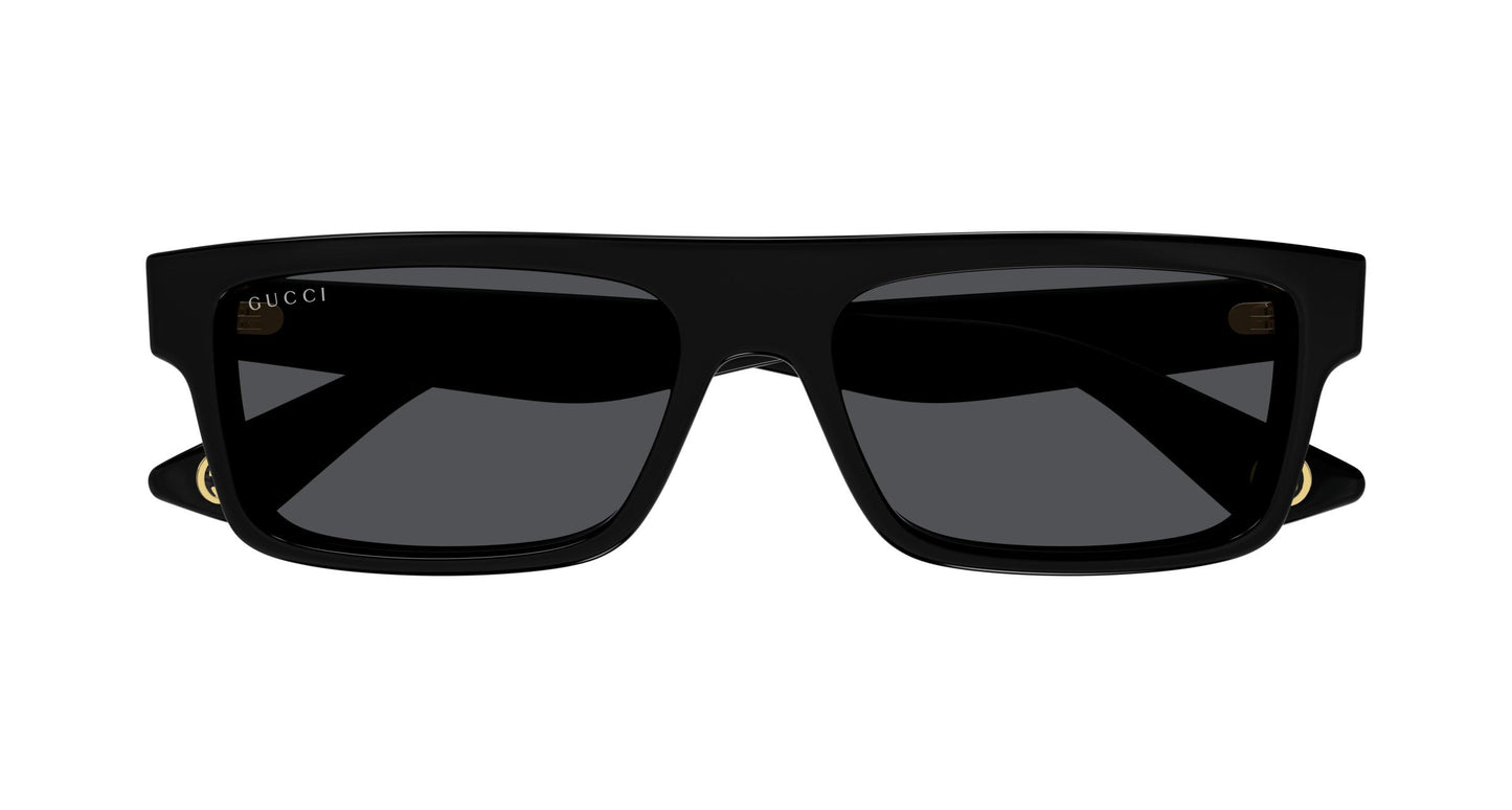 Gucci GG1616S 001 57