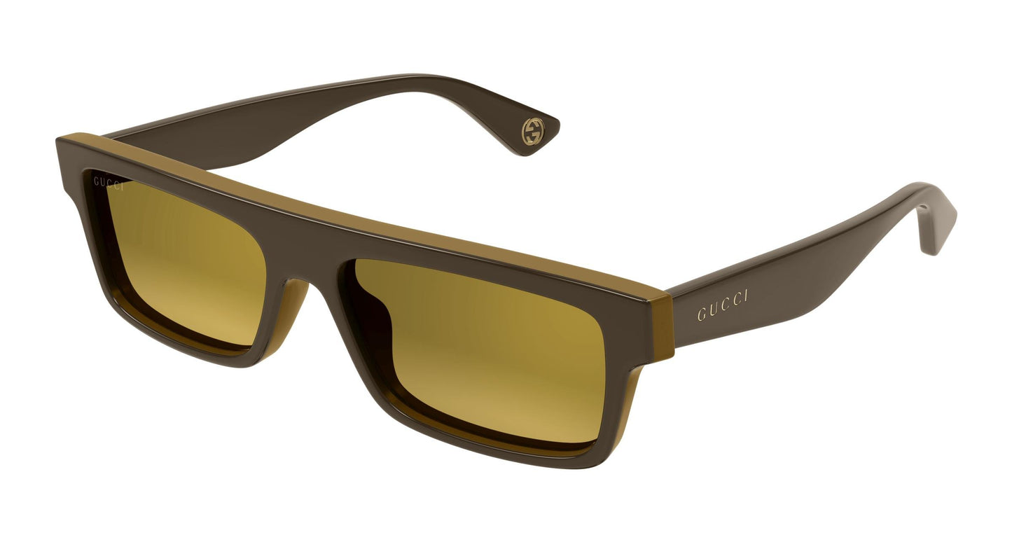 Gucci GG1616S 002 57
