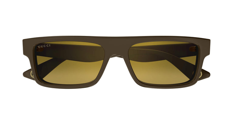 Gucci GG1616S 002 57