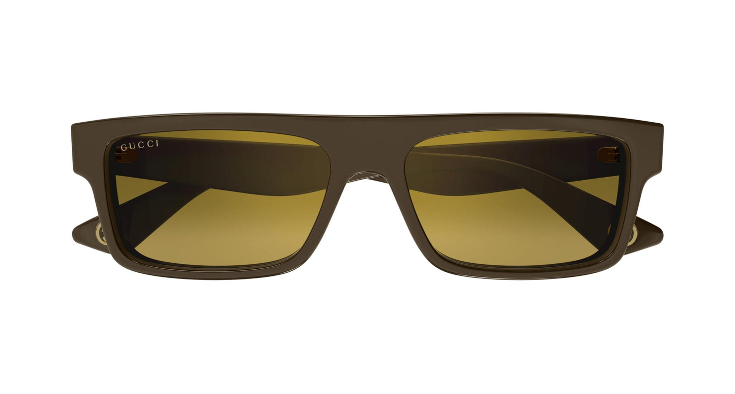 Gucci GG1616S 002 57
