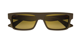 Gucci GG1616S 002 57
