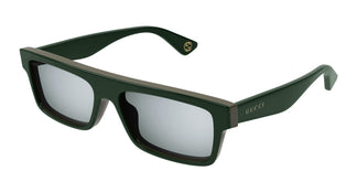 Gucci GG1616S 003 57