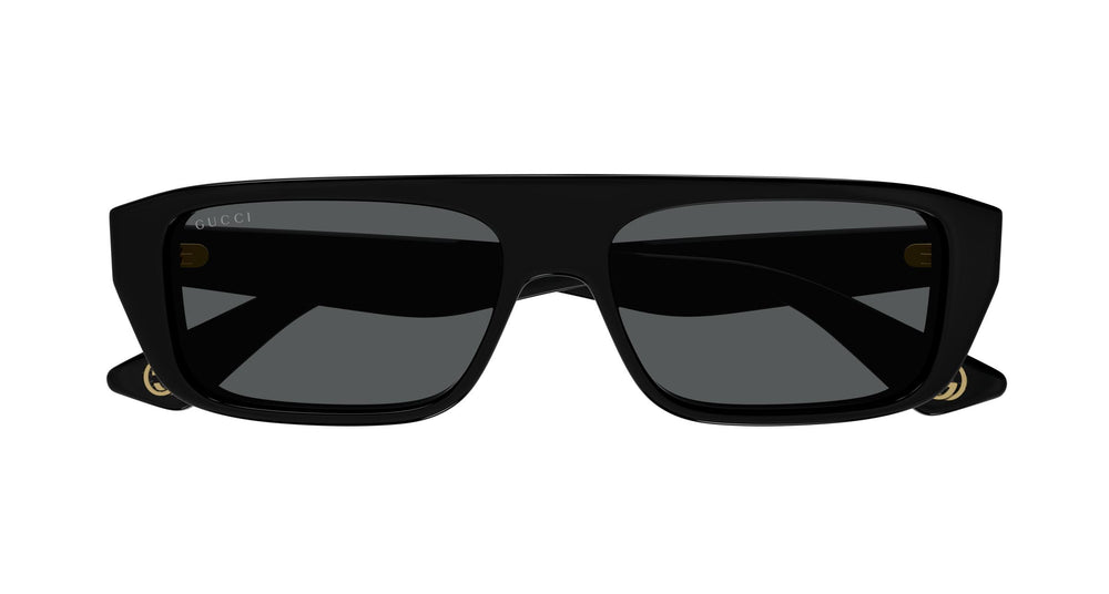 Gucci GG1617S 001 56