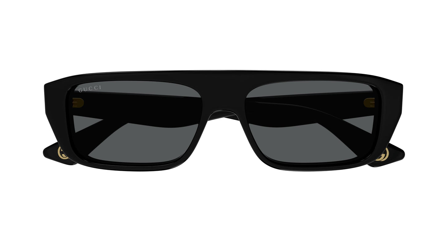 Gucci GG1617S 001 56