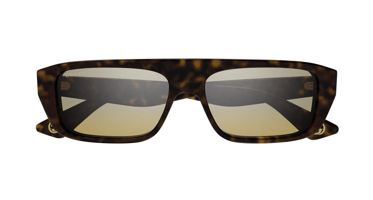 Gucci GG1617S 002 56