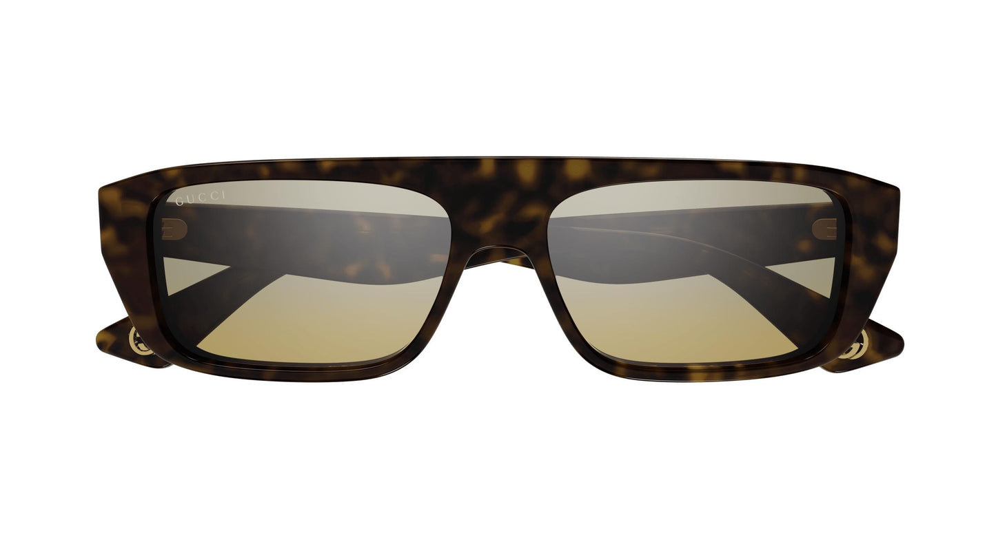 Gucci GG1617S 002 56