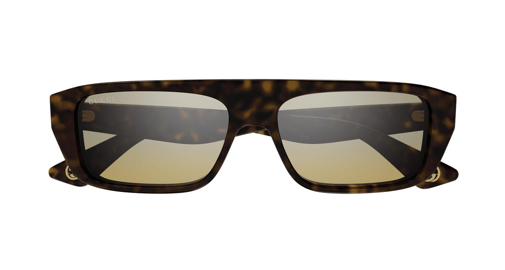 Gucci GG1617S 002 56