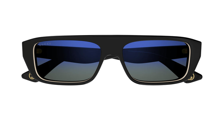 Gucci GG1617S 003 56