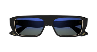 Gucci GG1617S 003 56