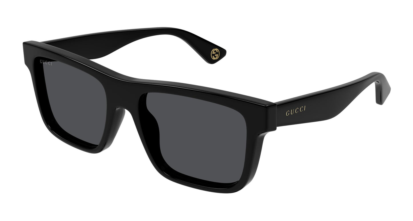 Gucci GG1618S 001 56