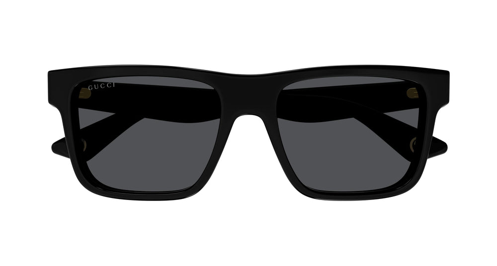 Gucci GG1618S 001 56