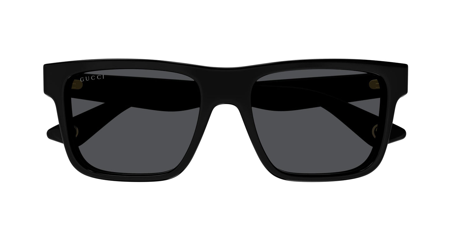 Gucci GG1618S 001 56