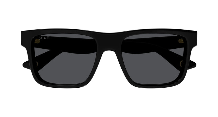 Gucci GG1618S 001 56