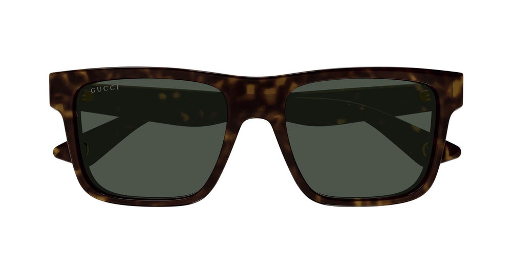 Gucci GG1618S 002 56