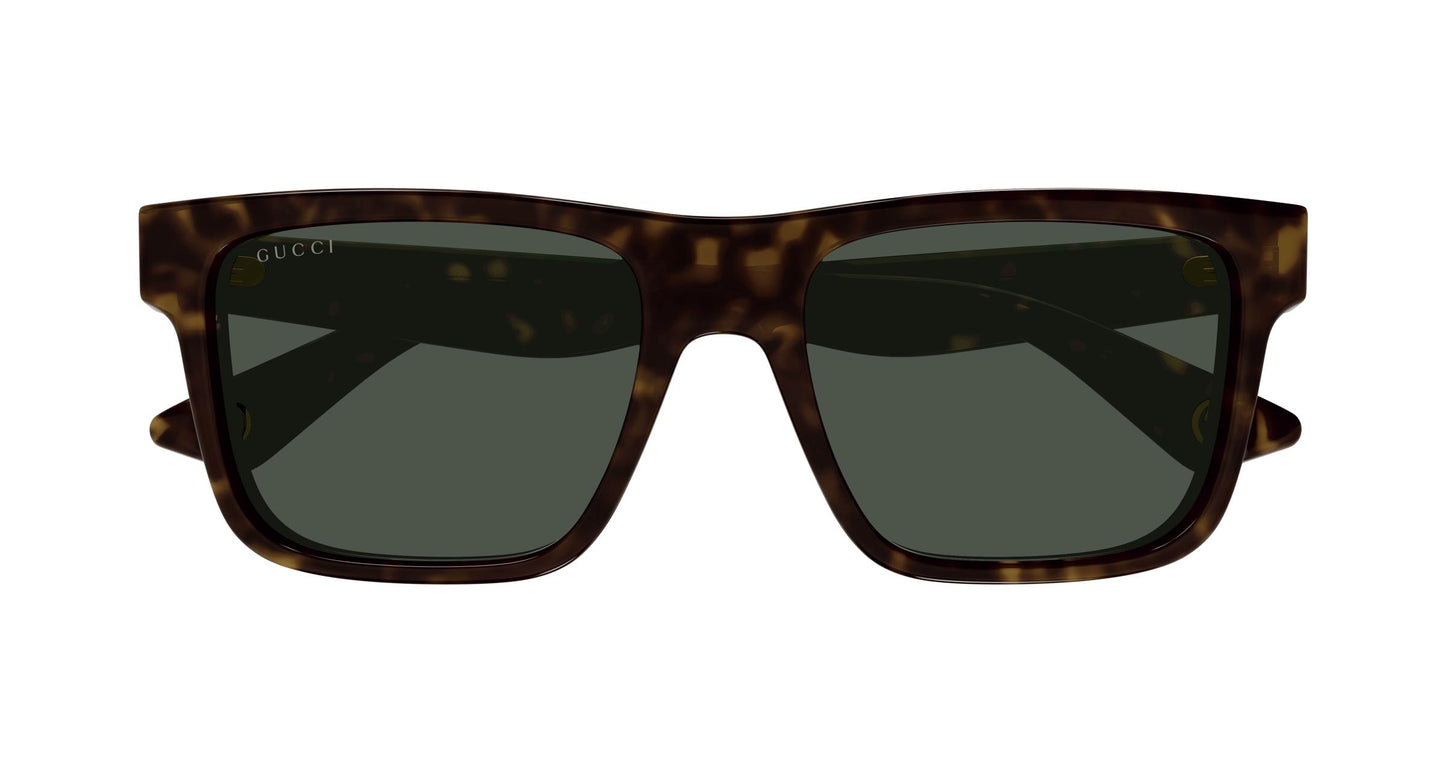 Gucci GG1618S 002 56