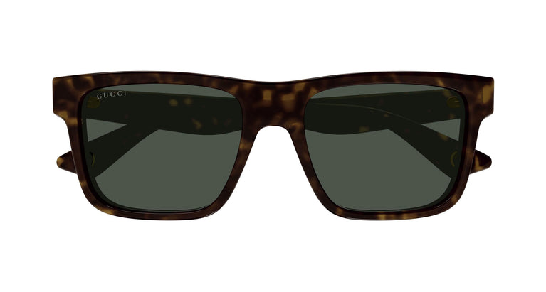 Gucci GG1618S 002 56
