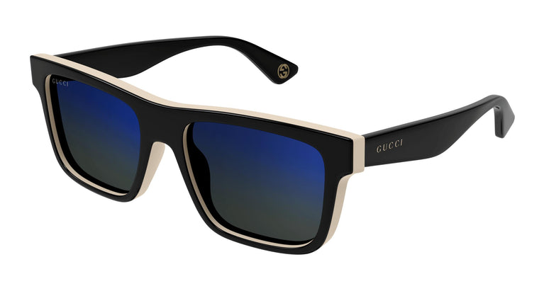 Gucci GG1618S 003 56