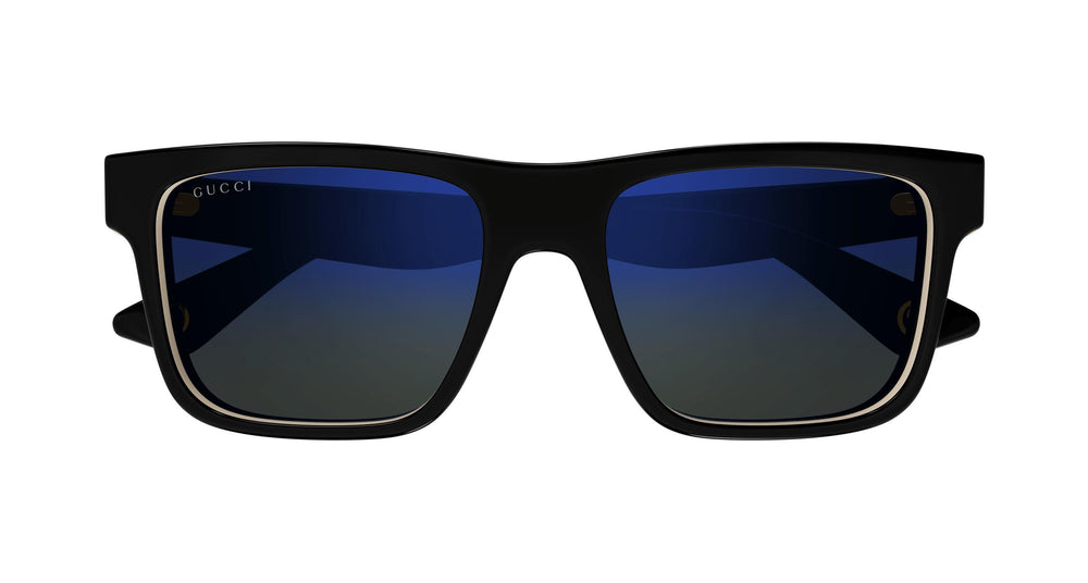Gucci GG1618S 003 56