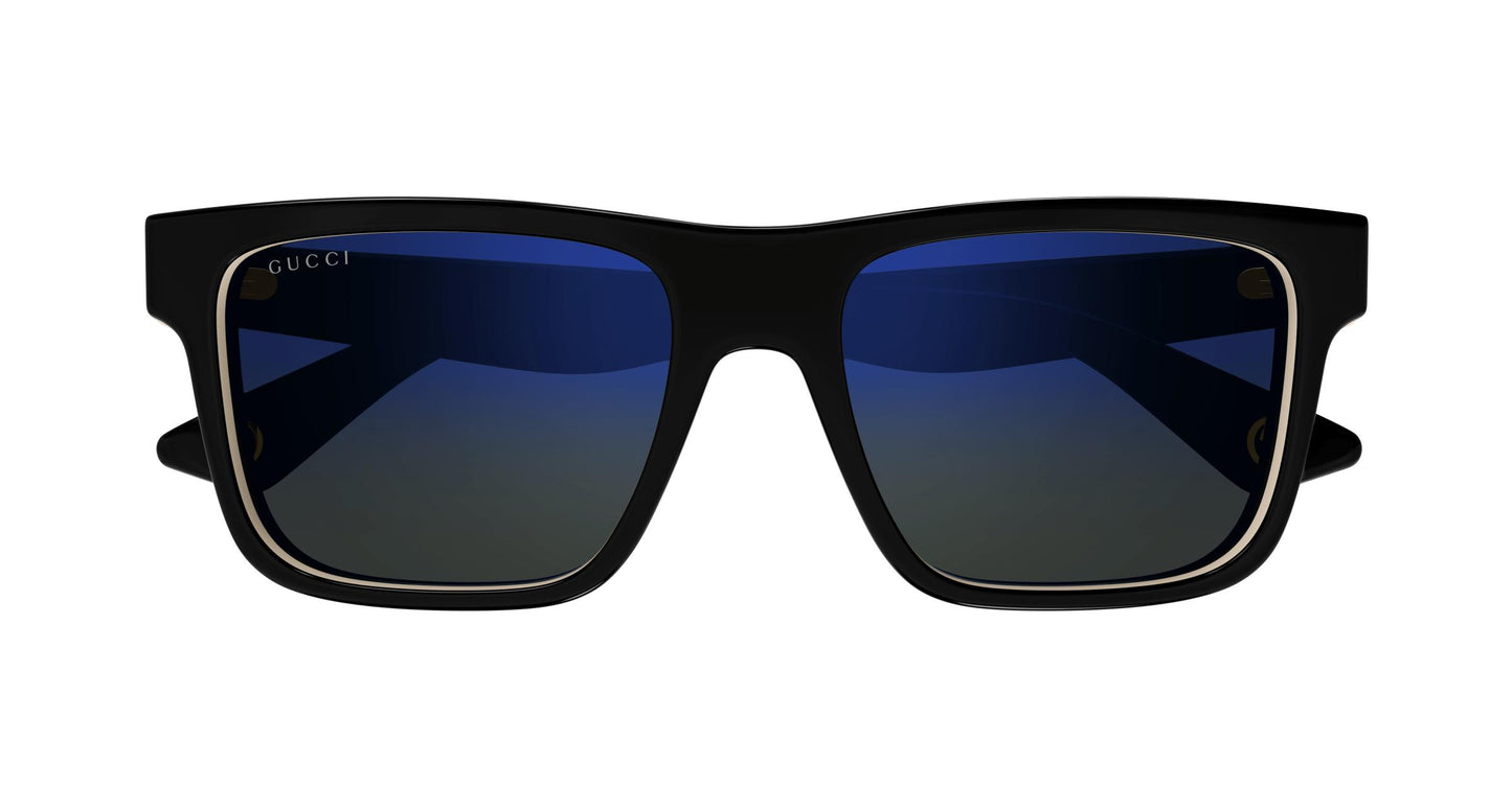 Gucci GG1618S 003 56