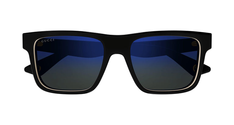 Gucci GG1618S 003 56