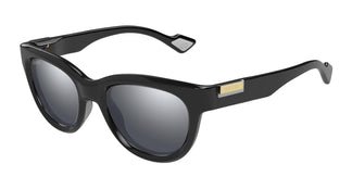 Gucci GG1620S 001 52
