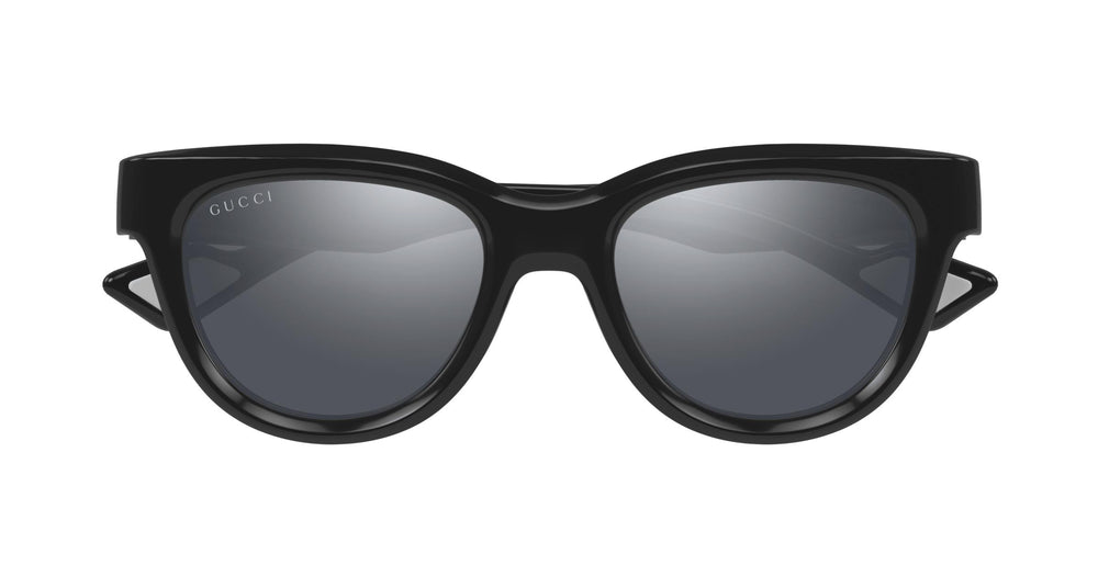 Gucci GG1620S 001 52