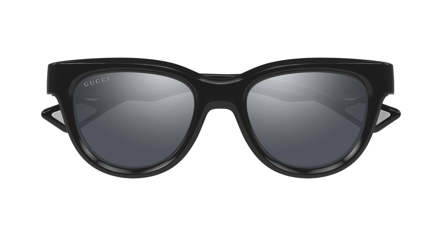 Gucci GG1620S 001 52