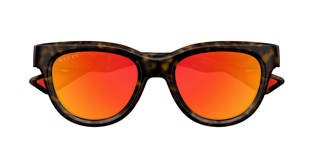 Gucci GG1620S 002 52