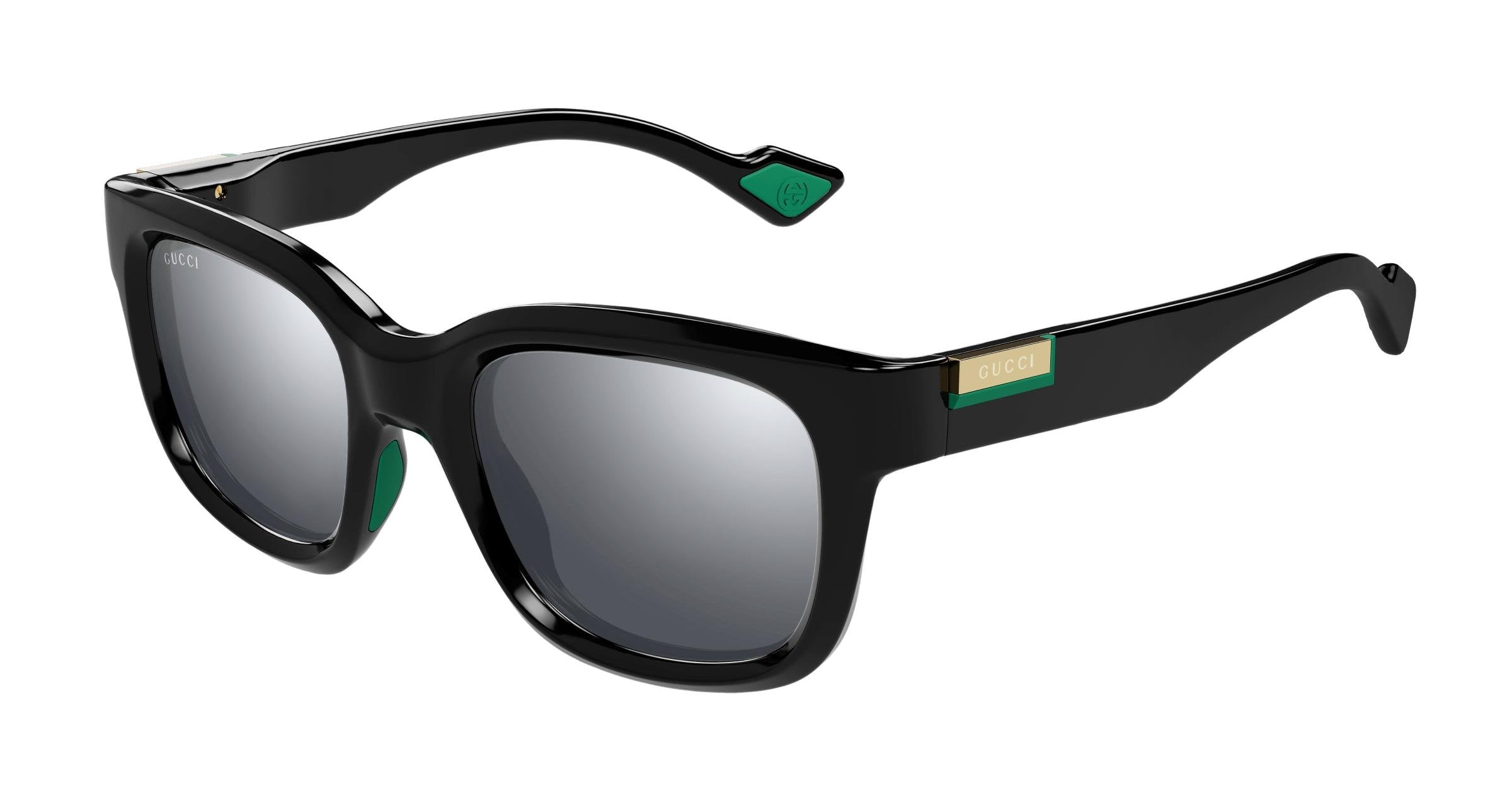 Gucci GG1621S 001 53