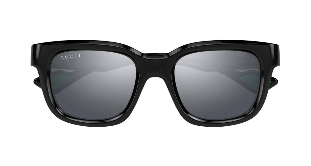 Gucci GG1621S 001 53