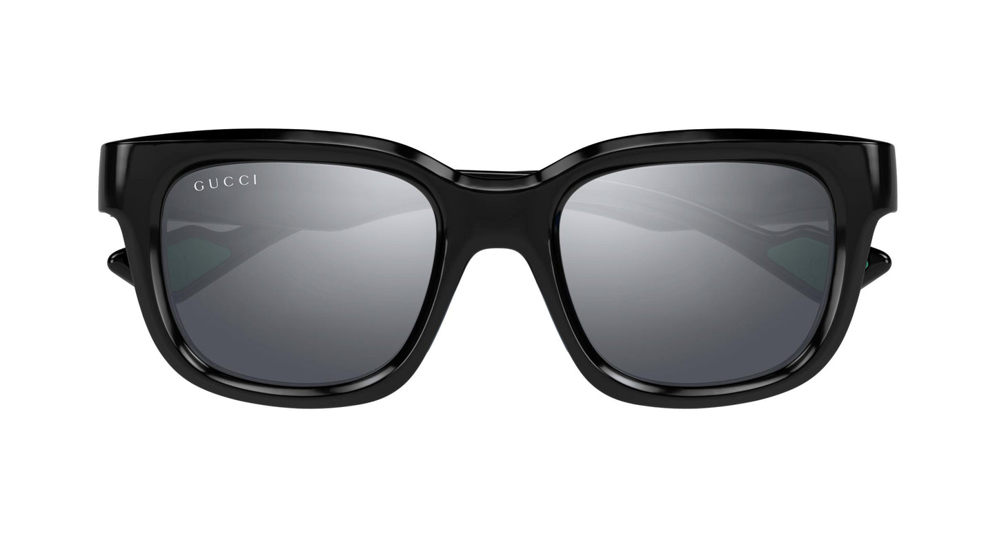 Gucci GG1621S 001 53