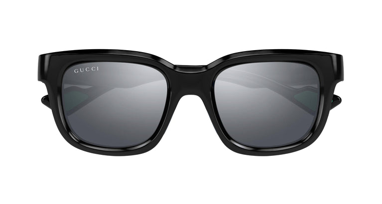 Gucci GG1621S 001 53