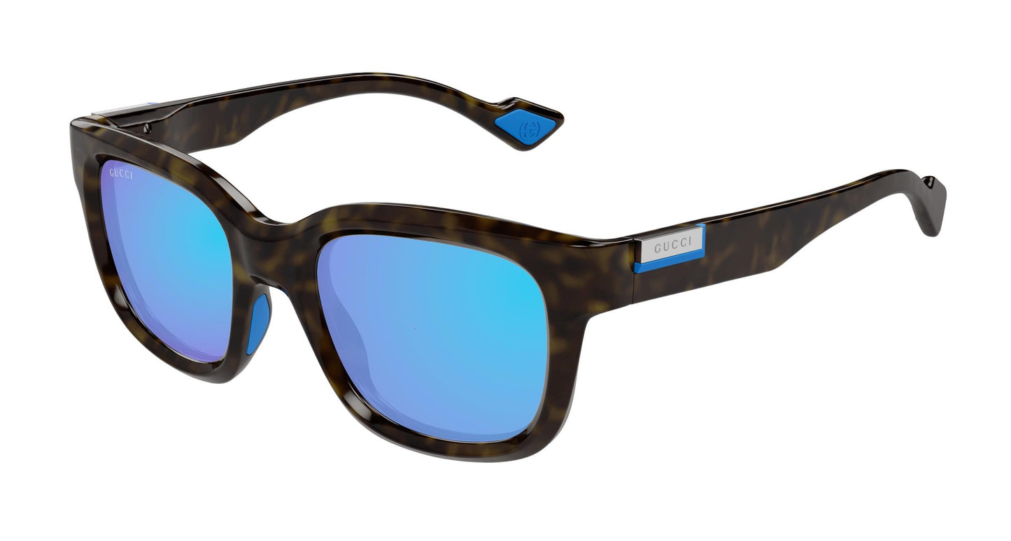 Gucci GG1621S 002 53