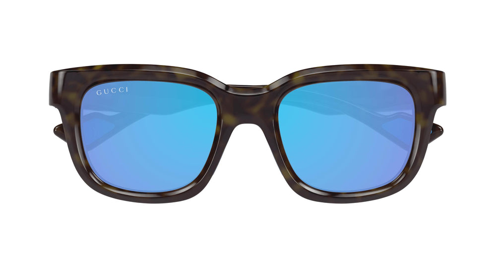 Gucci GG1621S 002 53