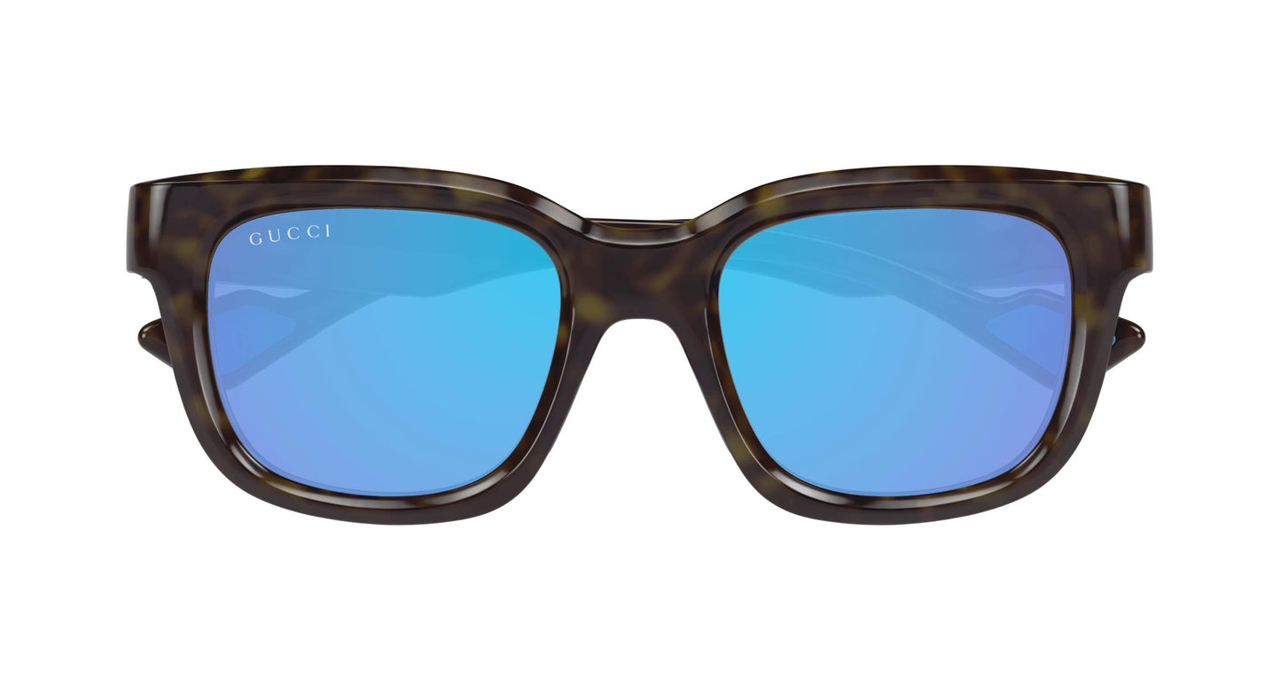 Gucci GG1621S 002 53